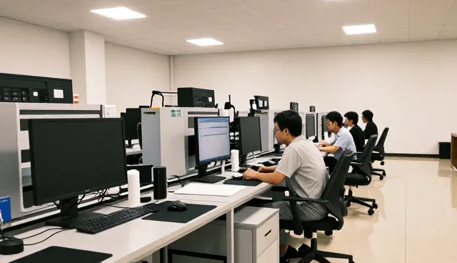 妙课信息科技（上海）有限公司