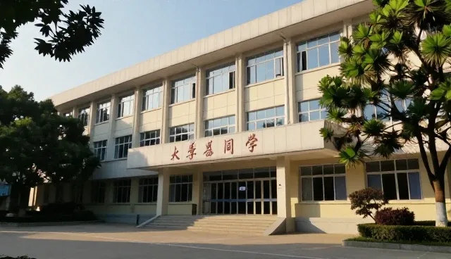 数据处理系统稳定性的关键提升策略
