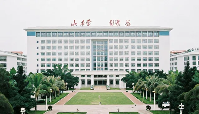 场景软件在实际应用中如何提升效率与适应性
