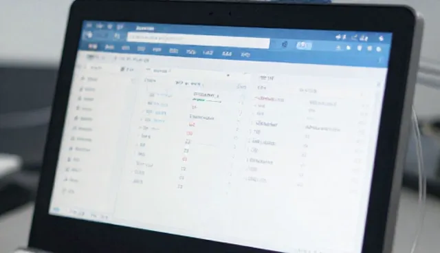 内容生产中理解偏差的两个实际环节解析