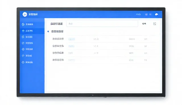 数据处理选型中的常见误区与正确理解