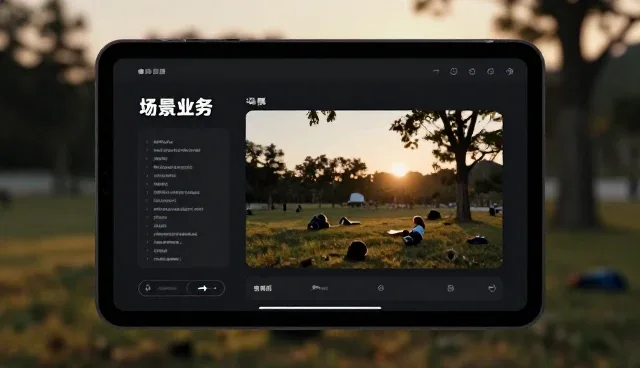全流程跟进如何推动系统实施效率提升