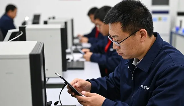 妙课信息科技（上海）有限公司分析数据处理内容包括软件市场变化